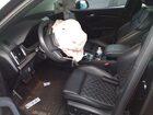 2023 Audi Sq5 Premium Plus Черный vin: WA1B4AFY5P2149965