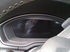 2023 Audi Sq5 Premium Plus Черный vin: WA1B4AFY5P2149965