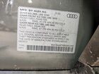2024 Audi Sq5 Premium Plus Gray vin: WA1B4AFY5R2052283
