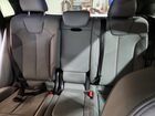 2024 Audi Sq5 Premium Plus Gray vin: WA1B4AFY5R2052283