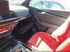 2024 Audi Sq5 Premium Plus Tfsi Quattro Tiptronic Серебряный vin: WA1B4AFY8R2087156 2024 Audi Sq5 Premium Plus Tfsi Quattro Tiptronic Серебряный vin: WA1B4AFY8R2087156