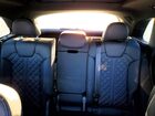 2023 Audi Sq5 Premium Plus Gray vin: WA1B4AFY9P2115916