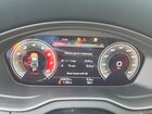 2023 Audi Sq5 Premium Plus Серый vin: WA1B4AFY9P2185657