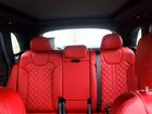 2023 Audi Sq5 Premium Plus Серый vin: WA1B4AFY9P2185657
