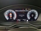 2025 Audi Q5 Premium Plus 40 Белый vin: WA1BBAFY2S2035422