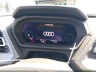 2023 Audi Q4 E-tron Premium Plus 40 Rwd Черный vin: WA1BCBFZ2PP027567