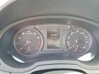2018 Audi Q3 Premium Gray vin: WA1BCCFS2JR015181