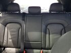 2018 Audi Q3 Premium Gray vin: WA1BCCFS2JR015181