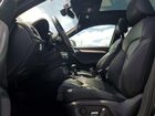 2018 Audi Q3 Premium Gray vin: WA1BCCFS2JR015181