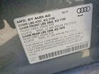 2018 Audi Q3 Premium Gray vin: WA1BCCFS2JR015181