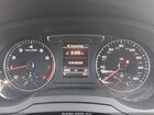 2018 Audi Q3 2.0t Premium/2.0t Sport Premium Белый vin: WA1BCCFS3JR001399