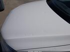 2018 Audi Q3 2.0t Premium/2.0t Sport Premium Белый vin: WA1BCCFS3JR001399