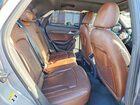 2018 Audi Q3 Premium Silver vin: WA1BCCFS6JR016236