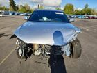 2018 Audi Q3 Premium Silver vin: WA1BCCFS6JR016236