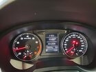 2017 Audi Q3 Premium Белый vin: WA1BCCFS7HR010889