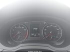2018 Audi Q3 2.0t Premium/2.0t Sport Premium White vin: WA1BCCFS7JR021977