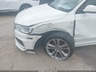 2018 Audi Q3 2.0t Premium/2.0t Sport Premium White vin: WA1BCCFS7JR021977