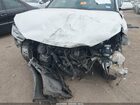 2018 Audi Q3 2.0t Premium/2.0t Sport Premium White vin: WA1BCCFS8JR012124