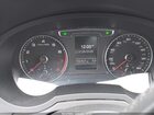 2018 Audi Q3 2.0t Premium/2.0t Sport Premium White vin: WA1BCCFS8JR012124
