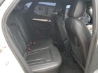 2018 Audi Q3 Premium White vin: WA1BCCFS9JR027456 2018 Audi Q3 Premium White vin: WA1BCCFS9JR027456