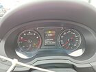 2016 Audi Q3 Premium Plus Charcoal vin: WA1BFCFS2GR002012