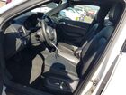 2016 Audi Q3 White vin: WA1BFCFSXGR011394
