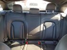 2016 Audi Q3 White vin: WA1BFCFSXGR011394