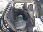2019 Audi Q5 45 Premium Черный vin: WA1BNAFY5K2027645