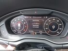 2019 Audi Q5 45 Premium Черный vin: WA1BNAFY5K2027645