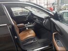 2021 Audi Q8 Premium Plus 55 Tfsi Quattro Tiptronic Black vin: WA1BVAF18MD028346