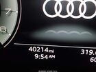 2021 Audi Q8 Premium Plus 55 Tfsi Quattro Tiptronic Black vin: WA1BVAF18MD028346