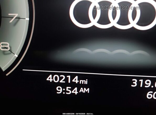 WA1BVAF18MD028346 2021 AUDI Q8 Black 