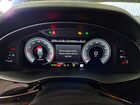 2024 Audi Q8 Premium Plus Черный vin: WA1BVBF16RD001353