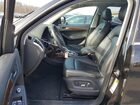 2017 Audi Q5 Premium Black vin: WA1C2AFP0HA089585 2017 Audi Q5 Premium Black vin: WA1C2AFP0HA089585