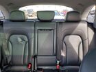 2017 Audi Q5 Premium Black vin: WA1C2AFP0HA089585 2017 Audi Q5 Premium Black vin: WA1C2AFP0HA089585