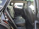 2017 Audi Q5 Premium Black vin: WA1C2AFP0HA089585 2017 Audi Q5 Premium Black vin: WA1C2AFP0HA089585