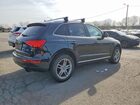2017 Audi Q5 Premium Black vin: WA1C2AFP0HA089585 2017 Audi Q5 Premium Black vin: WA1C2AFP0HA089585