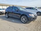2017 Audi Q5 Premium Black vin: WA1C2AFP0HA089585 2017 Audi Q5 Premium Black vin: WA1C2AFP0HA089585