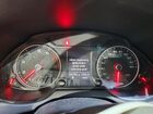 2016 Audi Q5 Premium Black vin: WA1C2AFP1GA109972