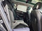 2016 Audi Q5 Premium Black vin: WA1C2AFP1GA109972
