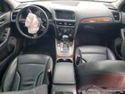 2017 Audi Q5 Premium Black vin: WA1C2AFP1HA002485