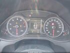 2016 Audi Q5 2.0t Premium Черный vin: WA1C2AFP5GA022270