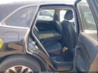 2016 Audi Q5 2.0t Premium Черный vin: WA1C2AFP5GA022270
