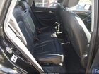 2017 Audi Q5 2.0t Premium Black vin: WA1C2AFP8HA096932