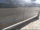 2017 Audi Q5 2.0t Premium Black vin: WA1C2AFP8HA096932