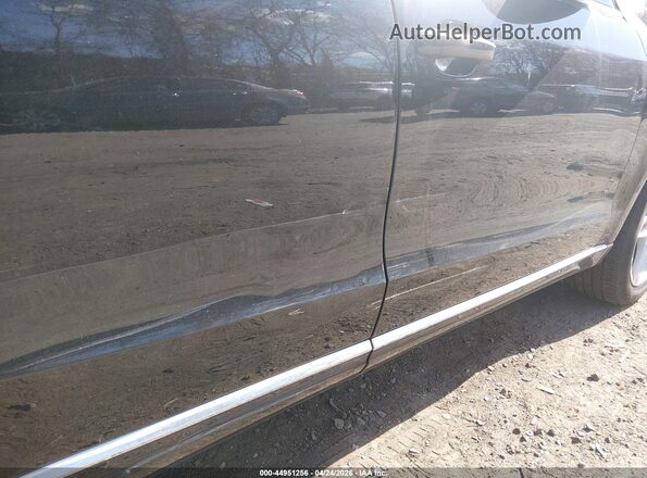 WA1C2AFP8HA096932 2017 AUDI Q5 Black 