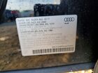 2017 Audi Q5 Premium Black vin: WA1C2AFPXHA099895 2017 Audi Q5 Premium Black vin: WA1C2AFPXHA099895