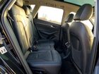 2017 Audi Q5 Premium Black vin: WA1C2AFPXHA099895 2017 Audi Q5 Premium Black vin: WA1C2AFPXHA099895