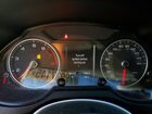 2017 Audi Q5 Premium Black vin: WA1C2AFPXHA099895 2017 Audi Q5 Premium Black vin: WA1C2AFPXHA099895