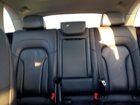 2017 Audi Q5 Premium Black vin: WA1C2AFPXHA099895 2017 Audi Q5 Premium Black vin: WA1C2AFPXHA099895